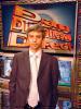 Dan Diaconescu in redactie