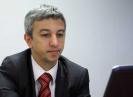Dan Diaconescu la un interviu