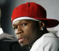 Enigmaticul 50 Cent