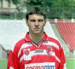 Florin Raducioiu in echipa lui Dinamo
