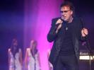 Gabriel Cotabita la microfon