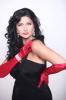 Gabriela Cristea Toader Foto