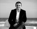 Gheorghe Hagi relaxat