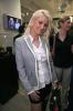 Holly Madison la cumparaturi