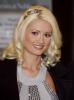 Holly Madison stralucitoare