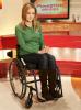 Ioana Maria Moldovan a facut accident