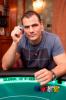 Ionut Iftimoaie la ruleta