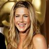 Jennifer Aniston cu un nou look