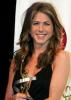 Jennifer Aniston primeste un premiu