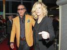 Kim Basinger pe covorul rosu