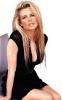 Kim Basinger pe scaun