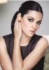 Maite Perroni Beoriegui cu un nou look