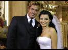 Maite Perroni Beoriegui mireasa pentru o zi