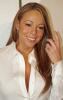 Mariah Carey la un eveniment