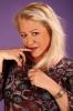 Mirabela Dauer cu un nou look