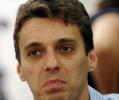Mircea Badea indignat
