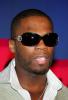 Misteriosul 50 Cent