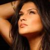 Monica Barladeanu in pictorial