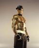 Muschii lui 50 Cent