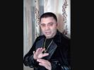 Nicolae Guta in costum