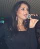 Nicoleta Luciu canta