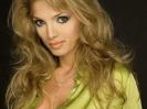 O poza sexy cu Cristina Spatar