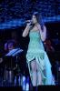 Paula Seling canta