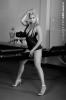 Photo Roxana Manuela Nemes
