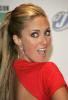 Privirea seducatoare a frumoasei Anahi Giovanna Puente Port