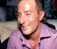 Radu Mazare in mov