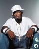 Rapper ul 50 Cent