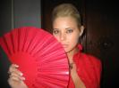 Roxana Manuela Nemes Picture