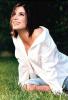 Sandra Bullock Fericita
