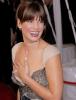 Sandra Bullock cu o schimbare