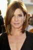 Sandra Bullock cu un nou look