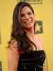 Sandra Bullock provocatoare