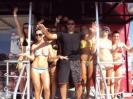 Serban Huidu pe scena