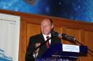 Traian Basescu la conferinta de presa
