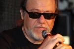 tommy ramone picture